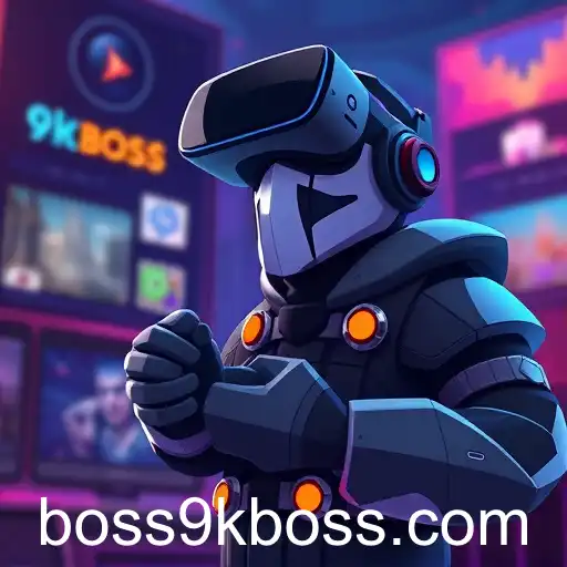 Exploring the Rise of Gaming Platforms