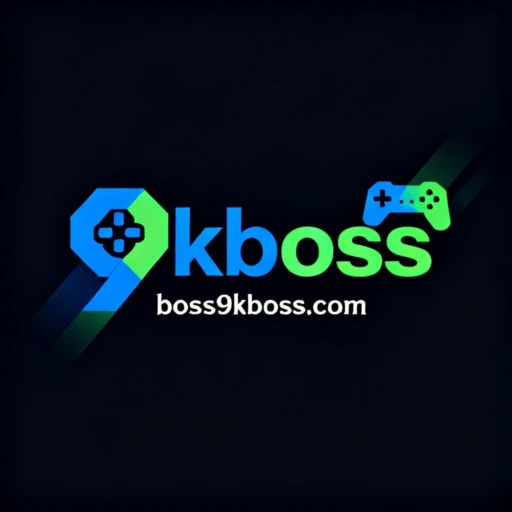 9kboss
